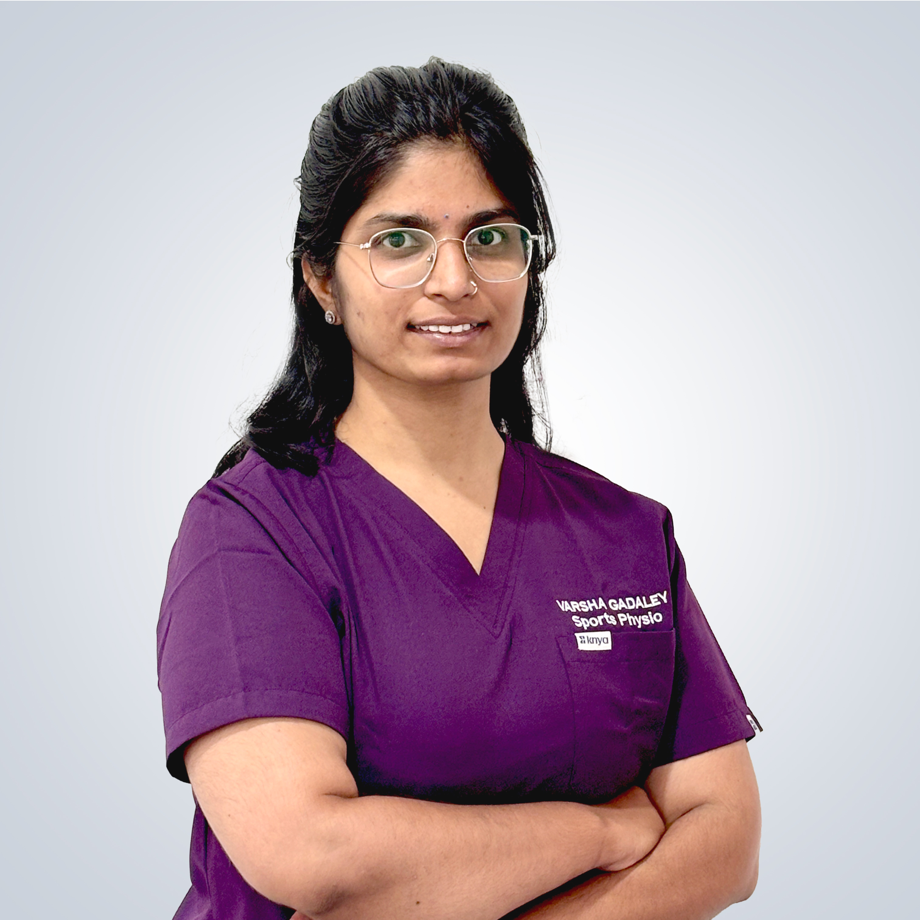 Spine Care